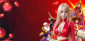 WOWBET168