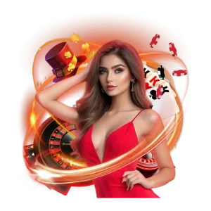 heng666 casino