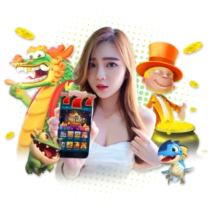 heng666 login